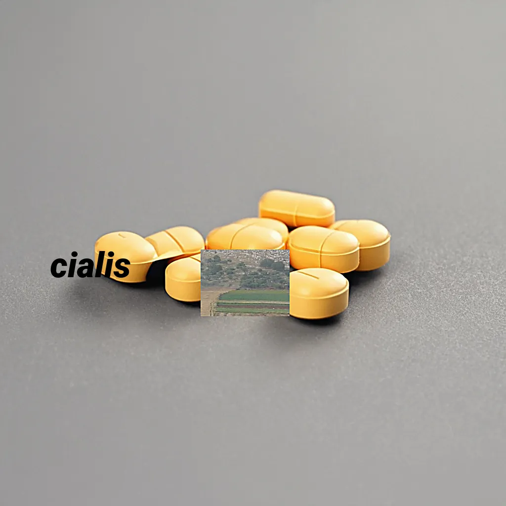 Precio en farmacia de cialis 5 mg